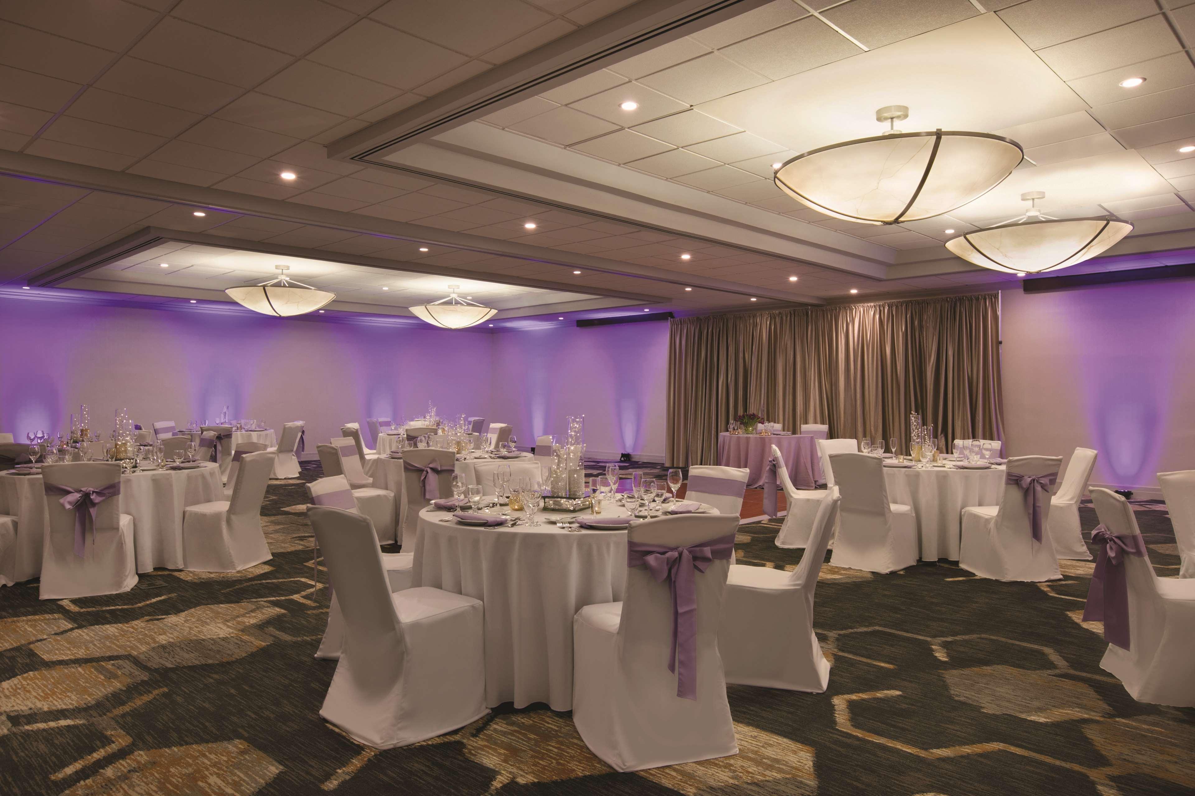 Embassy Suites By Hilton Richmond Dumbarton Zewnętrze zdjęcie